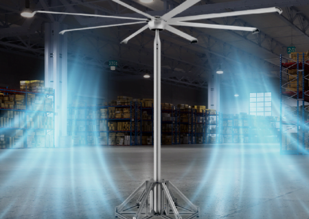 EXCELLENT COVERAGE 01