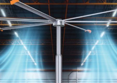 EXCELLENT-COVERAGE-PXP