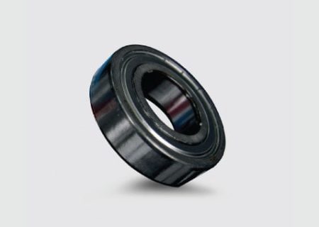 Transmission Technology