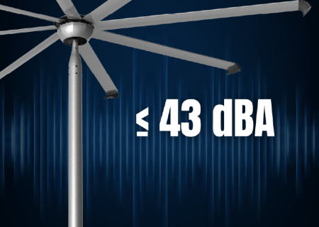 ULTRA SILENT COMFORT 01