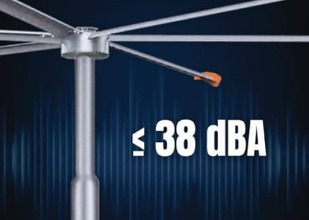 ULTRA-SILENT-COMFORT-PXP